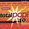 Bild des Albums von Erasure