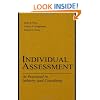 Individual Assessment: As Practiced in Industry and Consulting (Applied Psychology Series)