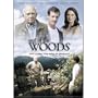 Out of the Woods