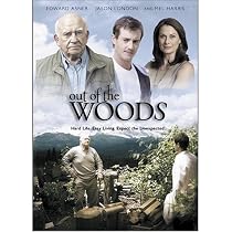Watch Out of the Woods Movie Online.