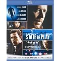 State of Play (Blu-ray) (Widescreen)
