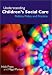 Understanding Children's Social Care: Politics, Policy and Practice