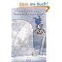 Nennt mich nicht Ismael!