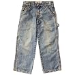 carpenter jeans