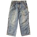 carpenter jeans
