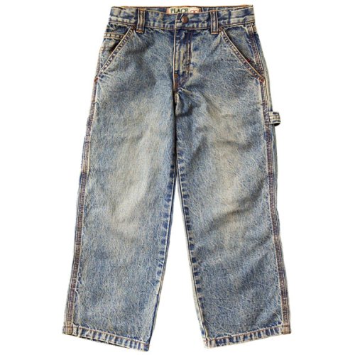 carpenter jeans