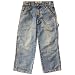 carpenter jeans