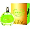 Jads International Loki: Mischief Cologne for Men