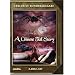 A Chinese Tall Story (Exklusive Sonderausgabe) [Limited Edition] [2 DVDs]