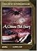 A Chinese Tall Story (Exklusive Sonderausgabe, 2 DVDs)