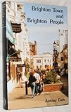 Brighton town and Brighton people