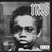 Illmatic 10th Anniversary Platinum Edition
