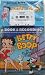 Betty Boop - In Party Time (Book & Recording)