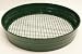Metal Garden Potting Sieve / Riddle Medium 12mm 1/2