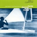 Hancock, Herbie - Maiden Voyage (Hybr) [SACD]