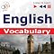 English Vocabulary. Listen & Learn to Speak: Irregular Verbs Part 1 & Part 2 + Idioms Part 1 & 2 + Phrasal Verbs in Situations