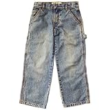carpenter jeans