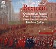 Requiem