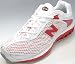 New Balance MR8509J EE Width ニューバランス MR8509J EEウィズ(Red)