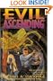 Evil Ascending (The Dark Conspiracy Trilogy)