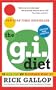 The G.I. Diet, Revised: The Green-Light Way to Permanent Weight Loss: Revised and Updated