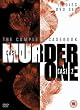 Murder One - Season 1 And 2 [UK Import]