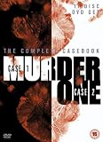 DVD : Murder One - Season 1 And 2 [1996]