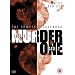 Murder One - Season 1 And 2 [DVD] [1996]
