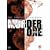 Murder One - Season 1 And 2 [DVD] [1996]