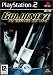 James Bond Golden Eye 2
