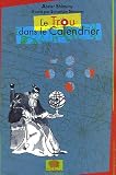 Le Trou dans le calendrier