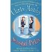 10 essential chick books