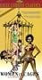 Women in Cages [VHS]