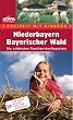 Freizeit mit Kindern...