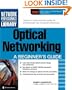 Optical Networking: A Beginner's Guide