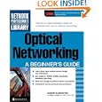 Optical Networking: A Beginner's Guide