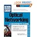 Optical Networking: A Beginner's Guide