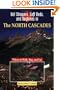 Hot Showers, Soft Beds, and Dayhikes in the North Cascades