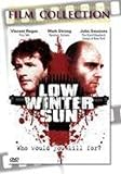 Low Winter Sun [DVD]