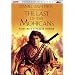 300 Great Films of the 90's, Part III: 1992