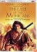 The Last of the Mohicans (Director's Expanded Edition)