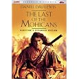 The Last of the Mohicans (Director's Expanded Edition)