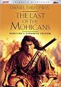The Last of the Mohicans (Director's Expanded Edition)