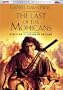 The Last of the Mohicans (Director's Expanded Edition)