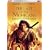 The Last of the Mohicans (Director's Expanded Edition)