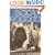Boca Rococo: How Addison Mizner Invented Florida's Gold Coast