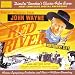 Tiomkin - Red River OST