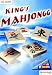 Kings Mahjong (PC CD)