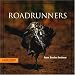 Roadrunners (Look West Series)