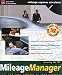Mileage Manager Expense Calculator